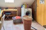 Einfamilienhaus Leiferde - 3 Zimmer, 109 m&sup2;, 249.000&euro; | Angebot:26435230