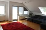 Dachgeschoßwohnung Paderborn Neuenbeken - 3 Zimmer, 78 m&sup2;, 335.000&euro; | Angebot:26602552