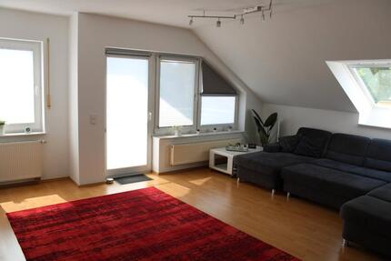 Wohnung Paderborn Neuenbeken - 3 Zimmer, 78 m&sup2;, 335.000&euro; | Angebot:26602552
