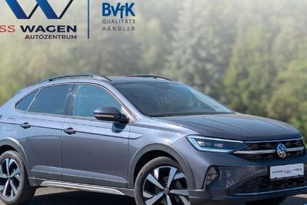 VW Taigo 48.702 km 20.199 &euro; Spaichingen 78549