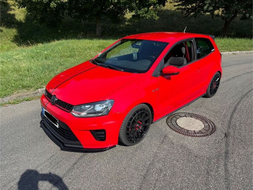Polo