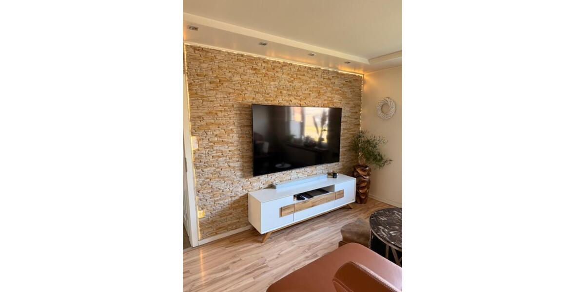 Einfamilienhaus Neuenhaus - 5 Zimmer, 121 m&sup2;, 274.000&euro; | Angebot:25131639