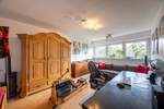 Reihenendhaus Krefeld Bockum - 5 Zimmer, 146 m&sup2;, 420.000&euro; | Angebot:25692294