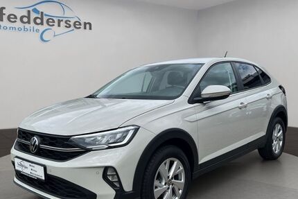 VW Taigo 4.900 km 21.889 € Alfeld 31061