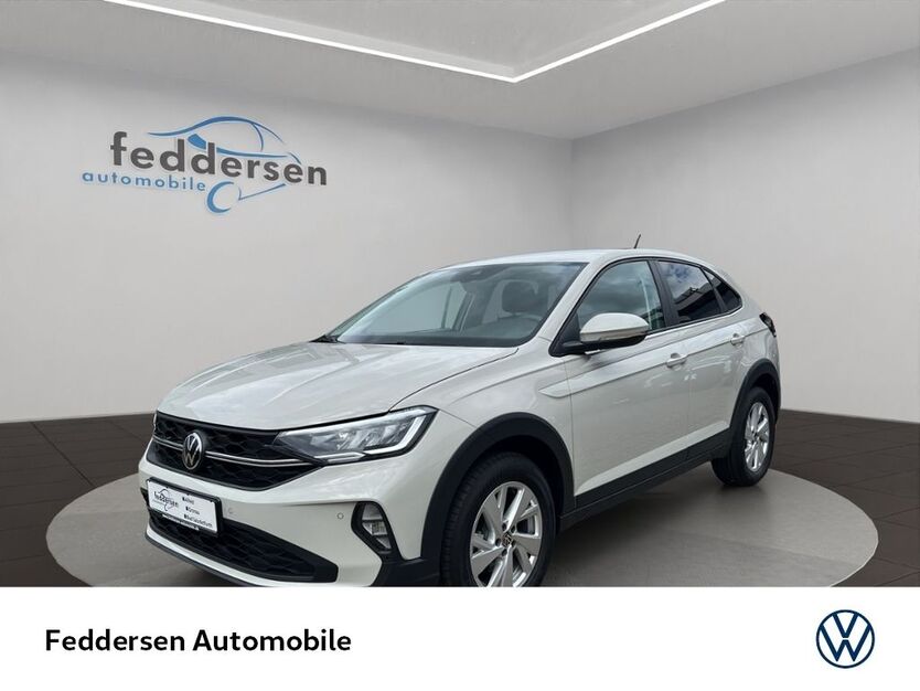 VW Taigo 4.900 km 21.889 € Alfeld 31061