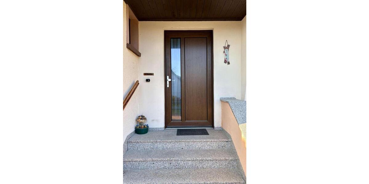 Einfamilienhaus Rothenburg/Oberlausitz Oberlausitz - 5 Zimmer, 107 m&sup2;, 185.000&euro; | Angebot:26421317