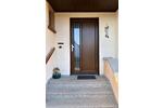 Einfamilienhaus Rothenburg/Oberlausitz Oberlausitz - 5 Zimmer, 107 m&sup2;, 185.000&euro; | Angebot:26421317