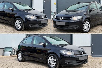 VW Golf Plus 214.000 km 2.999 &euro; Bruchsal 76646