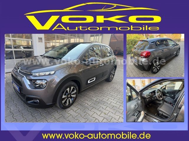 Citroen C3 19.400 km 13.280 &euro; Neuhofen/Pfalz 67141