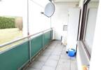 Etagenwohnung Roth - 3 Zimmer, 76 m&sup2;, 199.000&euro; | Angebot:26868489