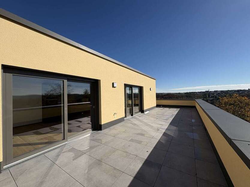 Wohnung zum Mieten in Horb am Neckar 2.150 € 156.39 m²