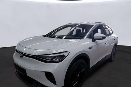 VW ID.4 172.150 km 18.990 &euro; Braunschweig 38122