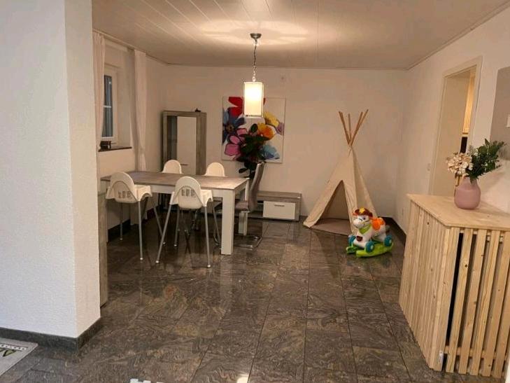 Gewerbeobjekt Baunatal - 600&euro; | Angebot:25400229