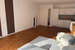 Etagenwohnung Lüneburg Ebensberg - 2 Zimmer, 62 m&sup2;, 900&euro; | Angebot:26676426