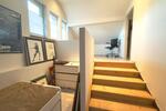 Einfamilienhaus Meiningen - 5 Zimmer, 140 m&sup2;, 178.500&euro; | Angebot:27109801