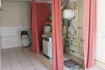 Erdgeschoßwohnung Mockrehna - 3 Zimmer, 100 m&sup2;, 130.000&euro; | Angebot:23065198