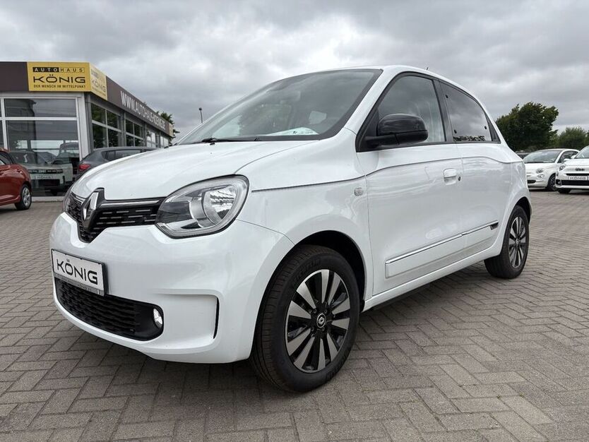 Twingo