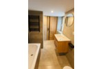 FAMILIENFREUNDLICH, SANIERT UND MIT STIL - Einfamilienhaus Gerstungen | Angebot:27257960