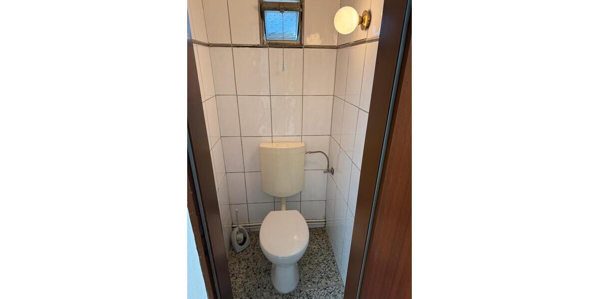 Erdgeschoßwohnung Beverungen - 4 Zimmer, 110 m&sup2;, 510&euro; | Angebot:26301696