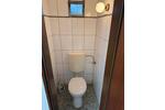 Erdgeschoßwohnung Beverungen - 4 Zimmer, 110 m&sup2;, 510&euro; | Angebot:26301696
