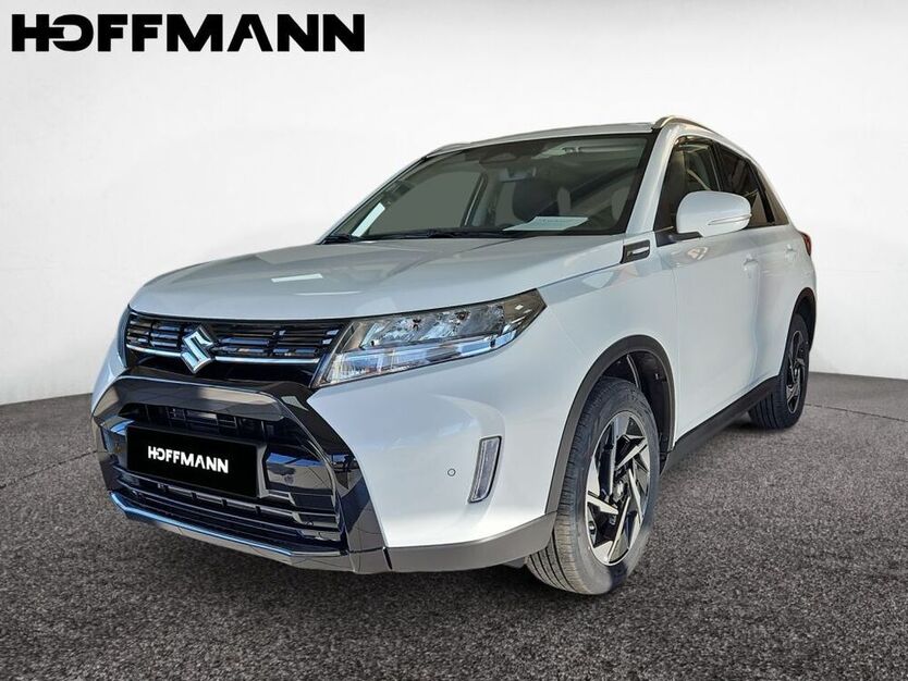 Vitara
