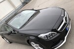 Mercedes-Benz CLS 350 244.000 km 24.900 &euro; Unterhaching 82008