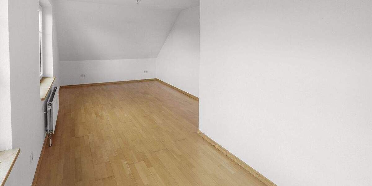 Einfamilienhaus Hanstedt - 3 Zimmer, 199.000&euro; | Angebot:25778362