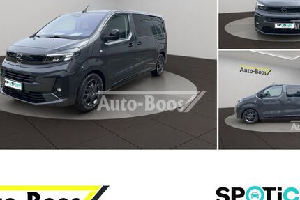 Opel Zafira 1.500 km 38.500 &euro; Hochscheid 54472