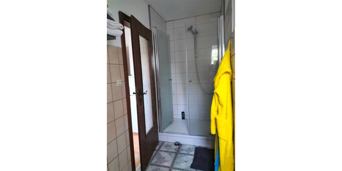 Gewerbeobjekt Rödinghausen Rödinghausen - 350.000&euro; | Angebot:25703901