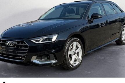 Audi A4 71.898 km 26.930 &euro; Tübingen 72072