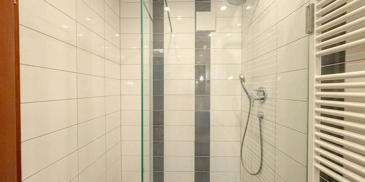 Etagenwohnung Nördlingen - 4 Zimmer, 102 m&sup2;, 295.000&euro; | Angebot:26117641