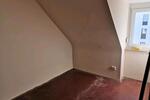 Dachgeschoßwohnung Nürnberg Gärten bei Wöhrd - 2 Zimmer, 42 m&sup2;, 140.000&euro; | Angebot:25712913