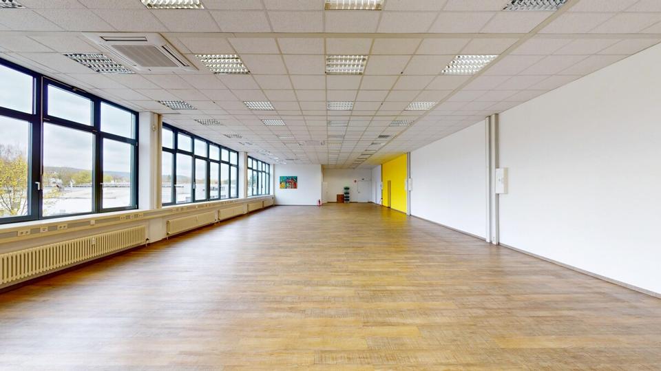 Gewerbeobjekt Leingarten - 3.000&euro; | Angebot:26624945