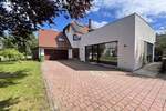 Einfamilienhaus Burgthann Mimberg - 7 Zimmer, 290 m&sup2;, 1.095.000&euro; | Angebot:25755261