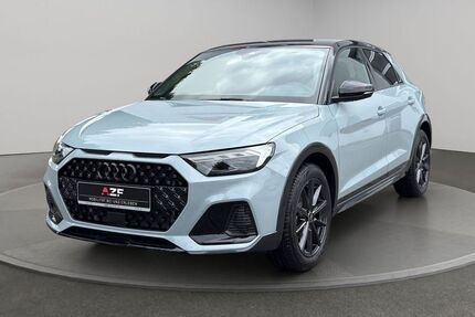 Audi A1 1.085 km 32.990 &euro; Flensburg 24941