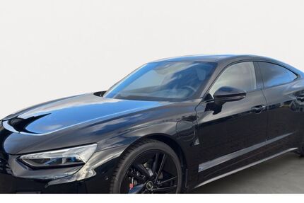 Audi e-tron GT 11.722 km 63.990 &euro; Lüneburg 21337