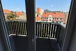 Etagenwohnung Jena Nord - 4 Zimmer, 127 m&sup2;, 533.778&euro; | Angebot:25772447