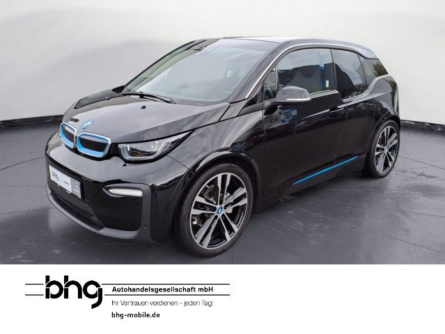 i3