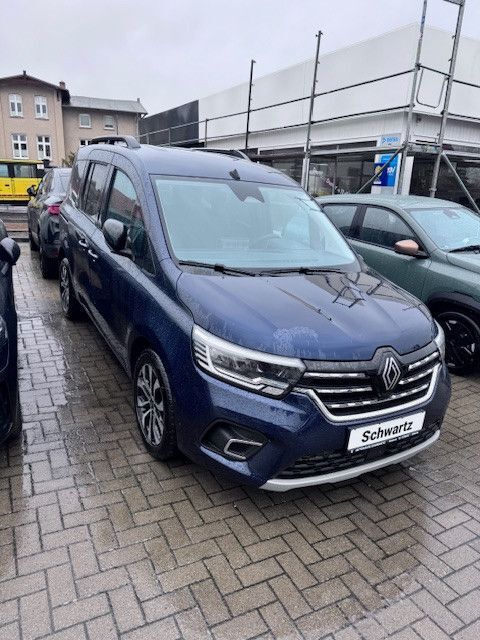 Kangoo