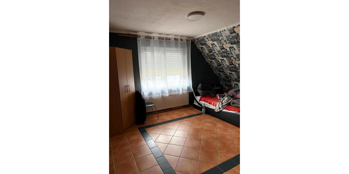 Einfamilienhaus Sögel - 6 Zimmer, 157 m&sup2;, 345.000&euro; | Angebot:26580686