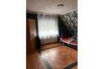 Einfamilienhaus Sögel - 6 Zimmer, 157 m&sup2;, 345.000&euro; | Angebot:26580686