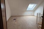 Maisonettenwohnung Schloß Holte-Stukenbrock Stukenbrock - 2 Zimmer, 52 m&sup2;, 450&euro; | Angebot:25404178