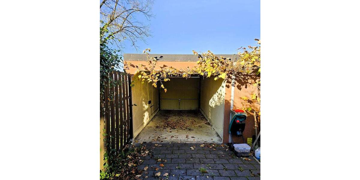 Reihenendhaus Reinfeld - 6 Zimmer, 121 m&sup2;, 370.000&euro; | Angebot:25815046