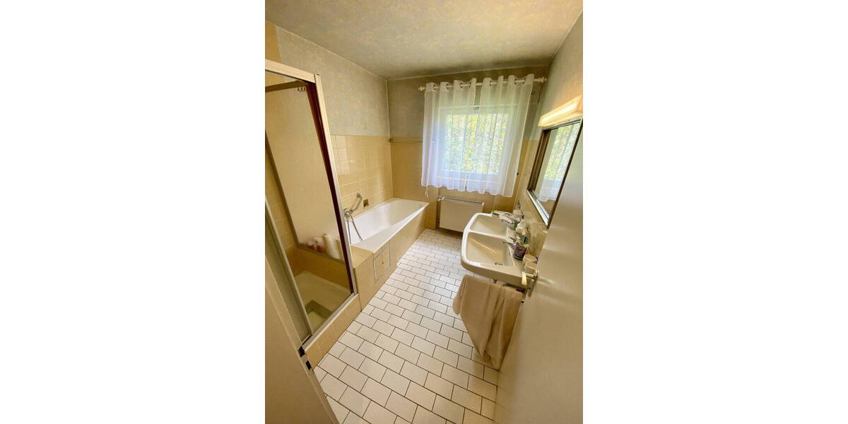 Einfamilienhaus Rudersberg - 1 Zimmer, 240 m&sup2;, 540.000&euro; | Angebot:26155468