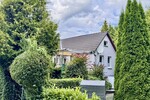 HORN IMMOBILIEN ++ RESERVIERT! liebevoll renoviertes Haus in Pasewalk Haus mit großem Grundstück 4 zimmer