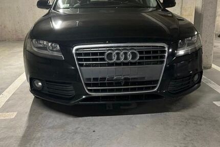 Audi A4 308.000 km 4.900 &euro; Büdesheim 54610