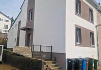 Haus Zu Verkaufen in Neuwied