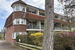 Etagenwohnung Timmendorfer Strand - 1 Zimmer, 45 m&sup2;, 335.000&euro; | Angebot:26364034