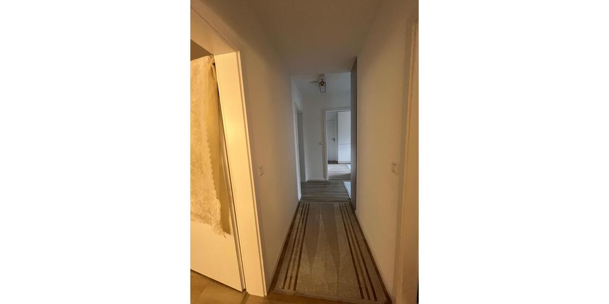 Reihenhaus Bremen Burglesum - 3 Zimmer, 74 m&sup2;, 285.000&euro; | Angebot:26864172