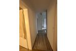 Reihenhaus Bremen Burglesum - 3 Zimmer, 74 m&sup2;, 285.000&euro; | Angebot:26864172